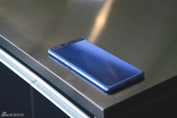 �͵�Ҳ��������Ư���Ļ�ΪP10���ͼ��