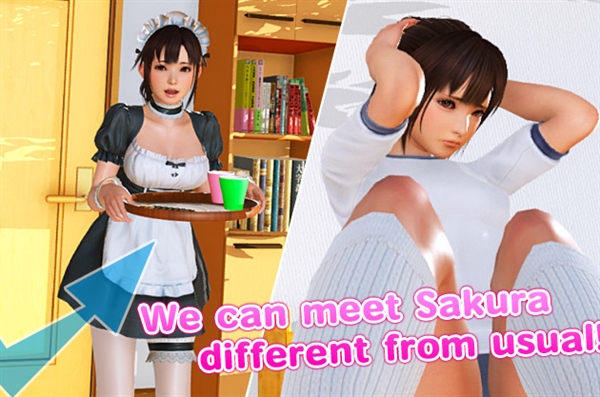 ��VRŮ�ѡ������������棺��߶Ȼ���ʷ��ǰ��