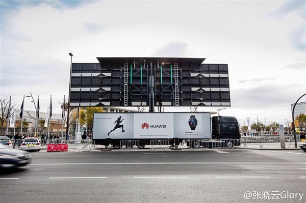 ��ΪP10��������һĻ���޷����鼰�������ǽ�ͷ