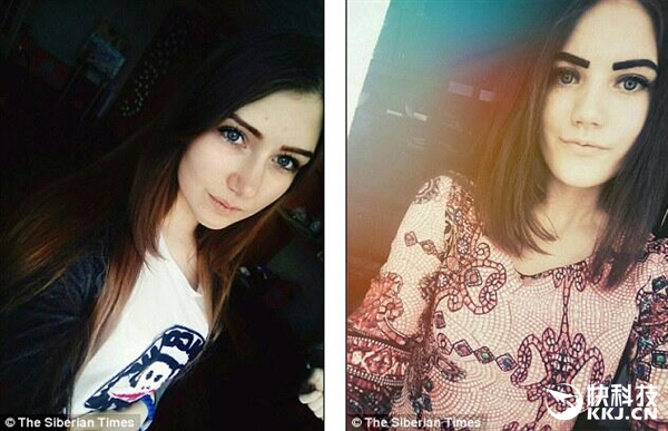 ����˹������Ů������ɱ ������������һ����Ϸ