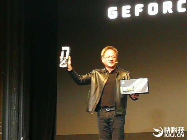 ��ǿ�˵���GTX 1080 Ti��ʽ�������б�֮��