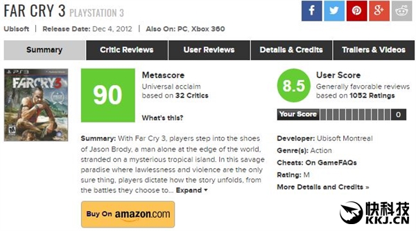 ����Ⱦָ�������