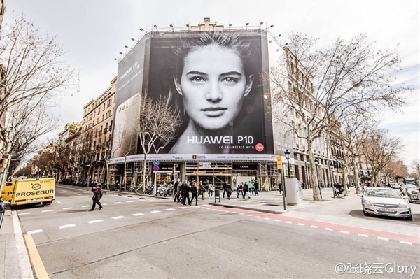 ��ΪP10��������һĻ���޷����鼰�������ǽ�ͷ