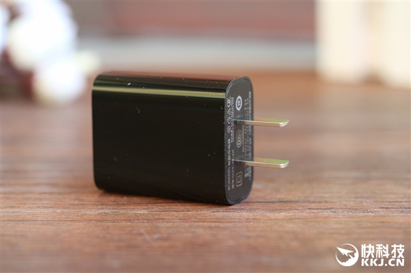 1499Ԫ����S1��������С��5C��ɫ�濪��ͼ��