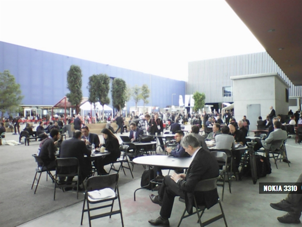 ŵ����3310 200��ͷ���նԱ�����S7����Ȼ4:0��ʤ