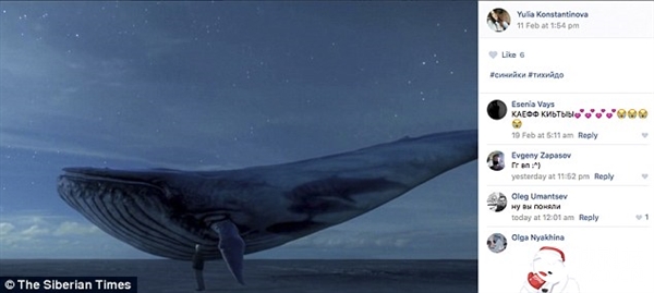 ����˹������Ů������ɱ ������������һ����Ϸ