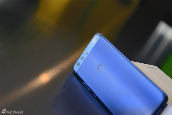 �͵�Ҳ��������Ư���Ļ�ΪP10���ͼ��