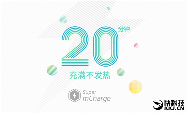 20���ӳ���������55W��������ת