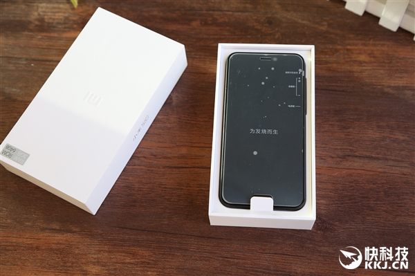 1499Ԫ����S1��������С��5C��ɫ�濪��ͼ��