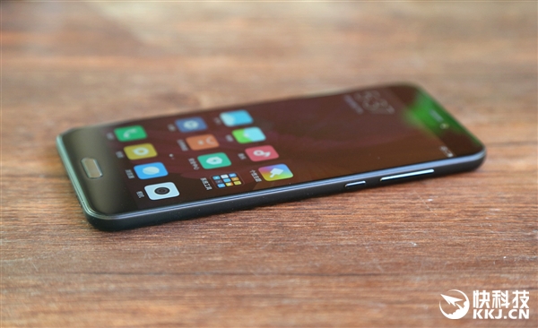 1499Ԫ����S1��������С��5C��ɫ�濪��ͼ��