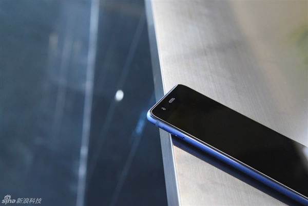 �͵�Ҳ��������Ư���Ļ�ΪP10���ͼ��