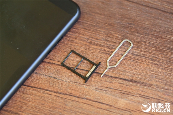 1499Ԫ����S1��������С��5C��ɫ�濪��ͼ��