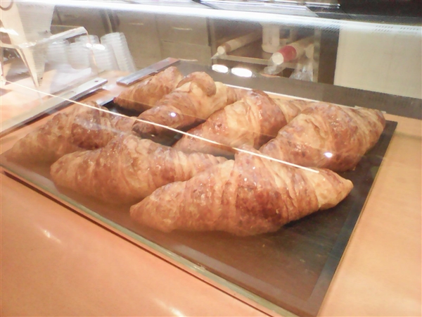 ŵ����3310 200��ͷ���նԱ�����S7����Ȼ4:0��ʤ