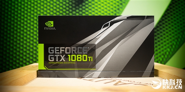 N�������ղأ�GTX 1080 Ti�ٷ���������ͼ