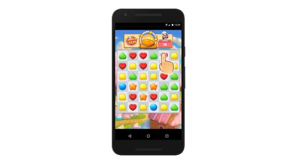 �ȸ贴�¹���������Ϸ������ ��������