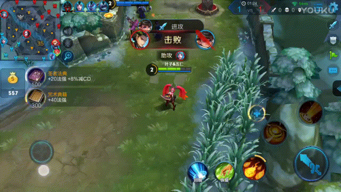 �����ã�MIUI¼���������콫����������