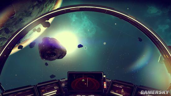 ��������ա��������Ѵ��⽱ �����Ŷ������콱