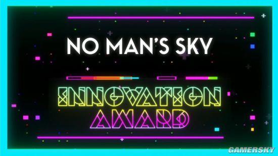 ��������ա��������Ѵ��⽱ �����Ŷ������콱