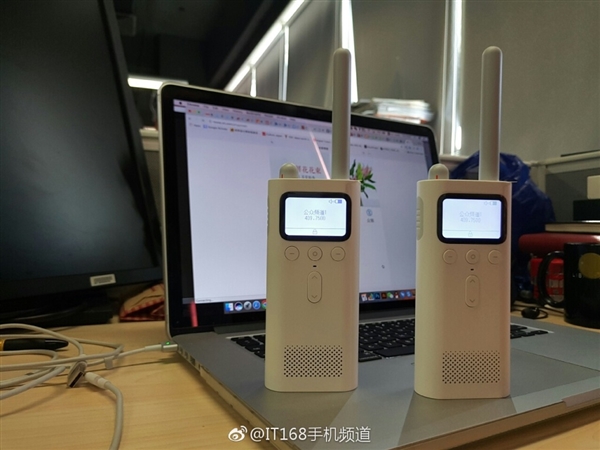 249Ԫ��С���׼ҶԽ������ͼ�ͣ����ڴ�ֳ�