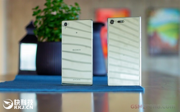 4K������835������XZ Premium���콢��������