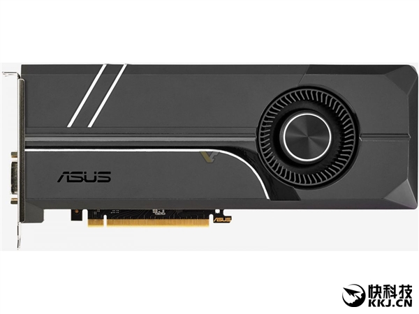 ��˶���ȷ���GTX 1080 Ti����ǹ������д�������