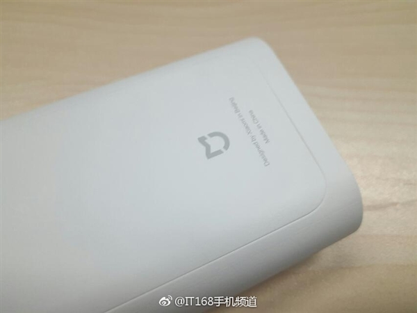 249Ԫ��С���׼ҶԽ������ͼ�ͣ����ڴ�ֳ�