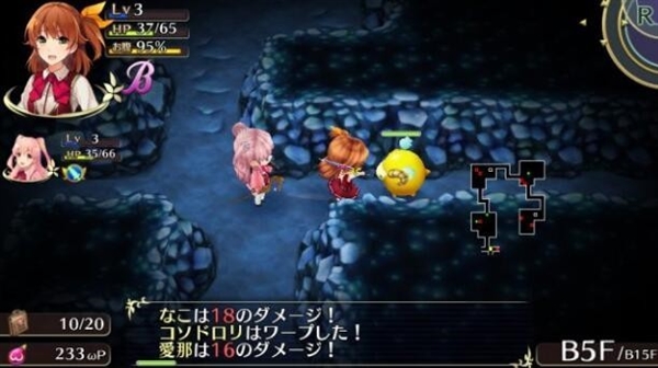 D3�����������ֱ���С��������������