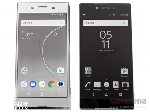 4K������835������XZ Premium���콢��������