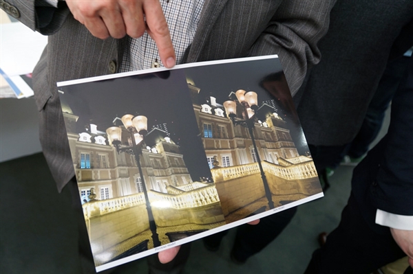 �����콢XZ Premium���ս����������׿����㴫������Ȼ��