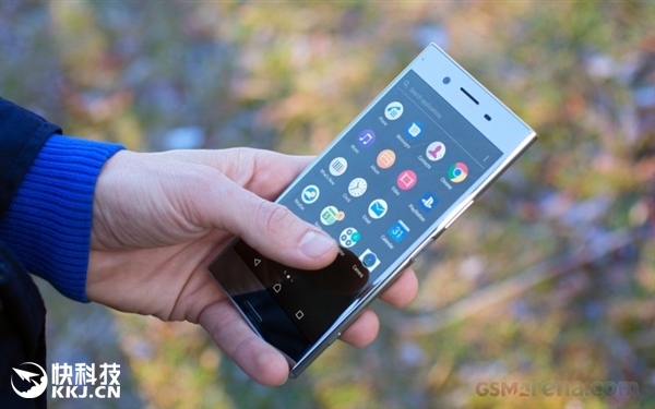 4K������835������XZ Premium���콢��������