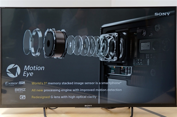 �����콢XZ Premium���ս����������׿����㴫������Ȼ��