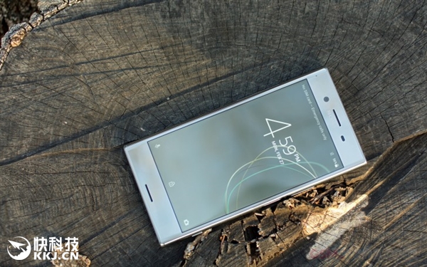 4K������835������XZ Premium���콢��������