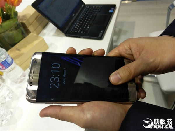 iPhone 8����ڿƼ����й��������ȣ����濴����