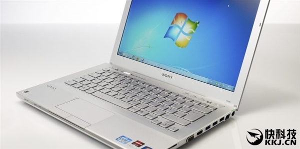 Win10���û����볱��������װWin7��������