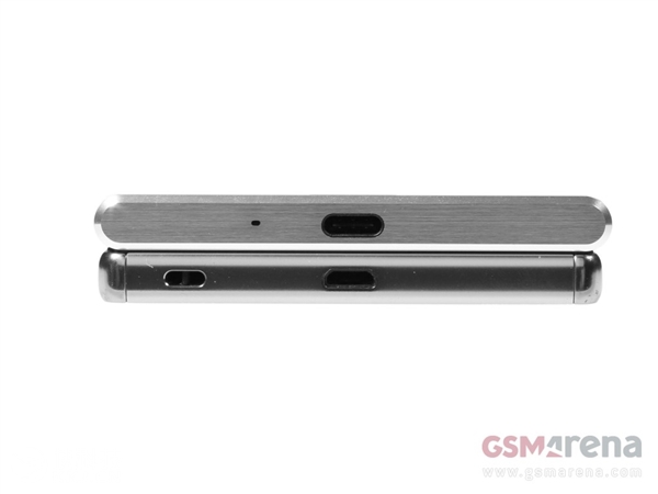 4K������835������XZ Premium���콢��������