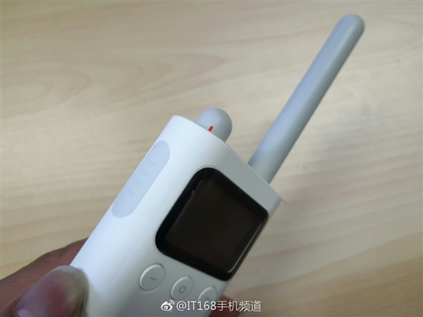 249Ԫ��С���׼ҶԽ������ͼ�ͣ����ڴ�ֳ�