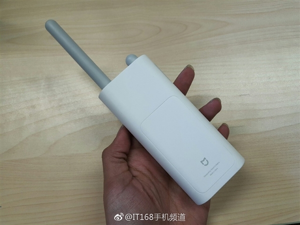 249Ԫ��С���׼ҶԽ������ͼ�ͣ����ڴ�ֳ�