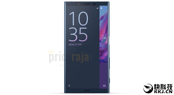 С��MIX/LG G6ȫ���������壡���᣺�ֻ���16:9������