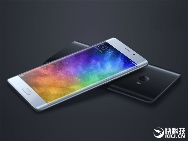 С�������»��������°�С��Note 2��