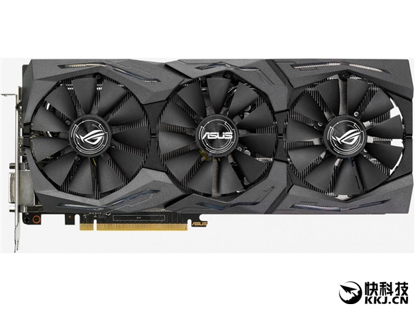 ��˶���ȷ���GTX 1080 Ti����ǹ������д�������