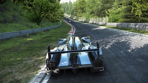 ��Ϸ�����߹����²�DX12����������õĴ���