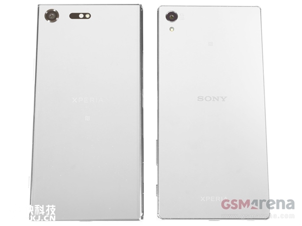 4K������835������XZ Premium���콢��������