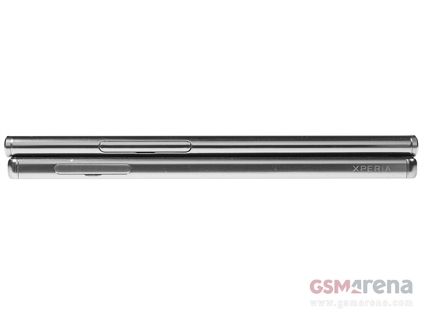 4K������835������XZ Premium���콢��������