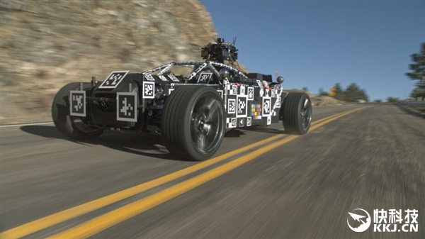 Xbox VR��������