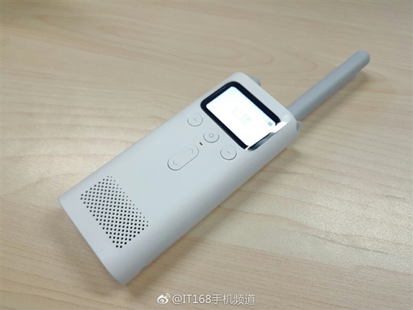 249Ԫ��С���׼ҶԽ������ͼ�ͣ����ڴ�ֳ�