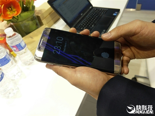 iPhone 8����ڿƼ����й��������ȣ����濴����