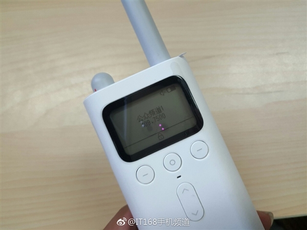 249Ԫ��С���׼ҶԽ������ͼ�ͣ����ڴ�ֳ�