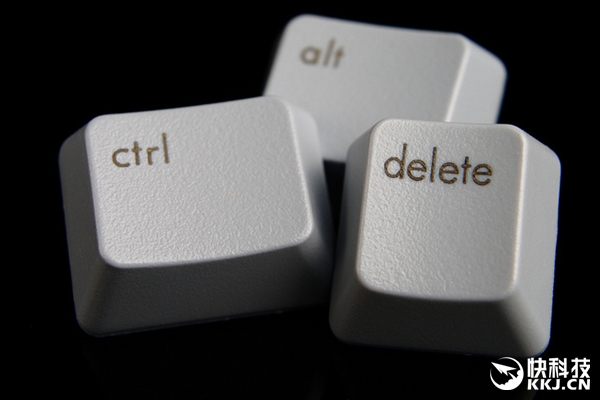 �ȶ��Ǵģ����ڷ�����Ctrl+Atl+Del