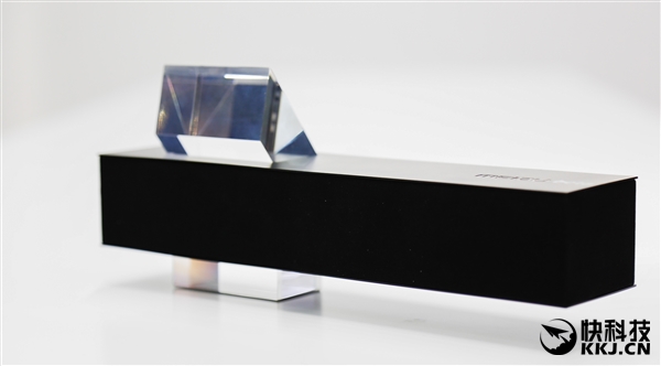 ����۷壡����Gravity������������MWC��������