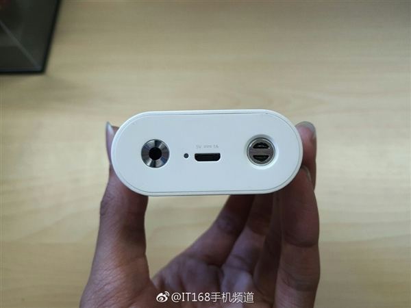 249Ԫ��С���׼ҶԽ������ͼ�ͣ����ڴ�ֳ�